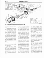 1960 Ford Truck Shop Manual B 462.jpg